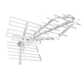 Anteny TV - Telmor TT VISTA PRO - miniaturka - grafika 1