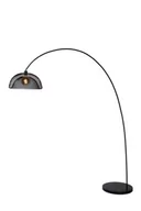 Lampy stojące - Lucide MESH 30773/01/30 - miniaturka - grafika 1