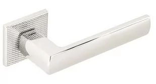 TUPAI Klamka 4161 5SQ T2 - Klamki - miniaturka - grafika 1