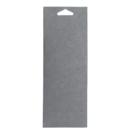 Zawiasy, okucia i inne akcesoria - Podkładka filcowa samoprzylepna do cięcia 250 x 90 mm 3 szt. Standers 3276007523973 - miniaturka - grafika 1