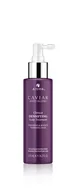 Olejki do ciała i włosów - Alterna Clinical Densifying Scalp Treatment Kuracja do skóry głowy 125 ml - miniaturka - grafika 1