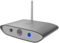 Przetworniki DAC - ZEN Blue v2 Przetwornik DAC  Dostawa 0zł Salon Warszawa Odsłuch i Prezentacje Montaż i Instalacje NEGOCJUJ CENĘ - miniaturka - grafika 1