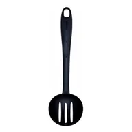 Sitka - Tefal łyżka Cedzakowa 2744512 - miniaturka - grafika 1