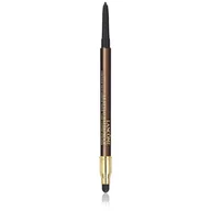 Kredki do oczu - Lancome Le Stylo Waterproof wysoko napigmentowana wodoodporna kredka odcień 04 Bronze Riche - miniaturka - grafika 1