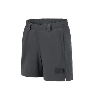 Helikon - Szorty Utility Light - Shadow Grey - SP-ULS-VL-35 - Spodenki męskie - miniaturka - grafika 1
