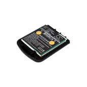 Akcesoria do telefonów stacjonarnych - Avaya DECT D4 / 5010808000 700mAh 2.59Wh Li-Ion 3.7V czarny (Cameron Sino) - miniaturka - grafika 1