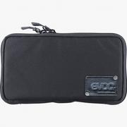 Portfele - Portfel oragnizer na dokumenty Evoc Travel Case black 401404100 - miniaturka - grafika 1