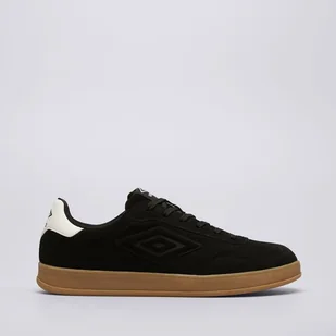UMBRO VILION - Buty sportowe męskie - miniaturka - grafika 1