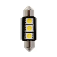 Żarówki samochodowe - Lampa Hyper żarówka Led Sufitowa - miniaturka - grafika 1