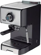 Ekspresy do kawy - TM Electron TMPCF101 - miniaturka - grafika 1