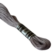 Pasmanteria - Mulina ARIADNA nici do haftu bawełniana 1582 - miniaturka - grafika 1