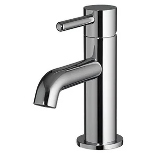 Omnires Y1210 - Baterie umywalkowe - miniaturka - grafika 1