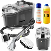 Odkurzacze - Profi 50C 1400W Detailing - miniaturka - grafika 1