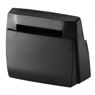 Bixolon CUTTER-DX220-DG element maszyny drukarskiej Obcinarka 1 szt. - Dodatki do drukarek i skanerów - miniaturka - grafika 1