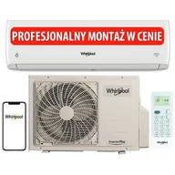 Klimatyzatory - WHIRLPOOL SPICR309WFI - miniaturka - grafika 1