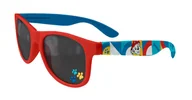 Okulary sportowe - Kids Euroswan, Okulary Przeciwsłoneczne Paw Patrol Mix Wzorów Pw19918 1 Szt. Mix - miniaturka - grafika 1