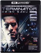Fantasy Blu-Ray - Terminator 2. Dzień sądu - miniaturka - grafika 1