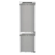 Lodówki do zabudowy - LIEBHERR ICNc 5123 Plus - miniaturka - grafika 1