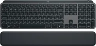 Klawiatury - Logitech MX Keys S 920-011586 - miniaturka - grafika 1