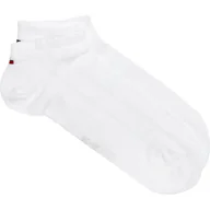 Skarpetki damskie - Tommy Hilfiger Skarpety 2-pack - miniaturka - grafika 1