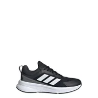 Odzież sportowa dziecięca - Buty dla dzieci Fortarun 4.0 - miniaturka - grafika 1