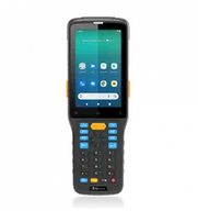 Czytniki kodów kreskowych - Newland N7 Cachalot Pro II  (N7-PRO-W4-E2-A13) - miniaturka - grafika 1