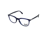 Okulary korekcyjne, oprawki, szkła - Persol PO3240V 181 - miniaturka - grafika 1