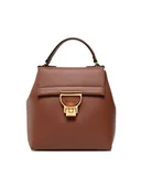 Plecaki - Plecak Coccinelle - Modivo - miniaturka - grafika 1