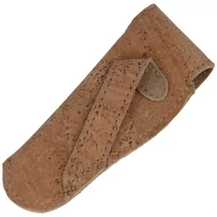 MAM Filmam - Etui na nóż z korka Cork Bag - 145 mm - 3006 - Akcesoria do noży - miniaturka - grafika 3