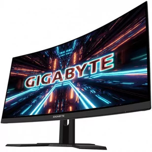 Gigabyte G27FC - Monitory - miniaturka - grafika 1