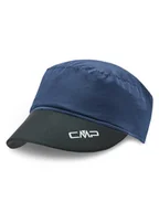Czapki i chusty sportowe męskie - Czapka z daszkiem CMP - miniaturka - grafika 1
