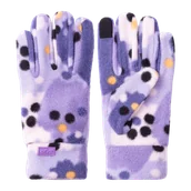 Rękawiczki sportowe męskie - COOKIE GLOVES KIDS M000280470 - miniaturka - grafika 1