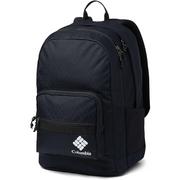 Plecaki - Plecak Columbia Zigzag™ 30L Backpack - miniaturka - grafika 1