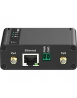 Routery - D-LINK 5G NR Industrial M2M Modem DWM-311-G - miniaturka - grafika 1