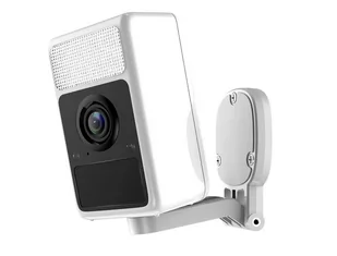 Kamera domowa SJCAM S1 - domowy monitoring - Kamery IP - miniaturka - grafika 1