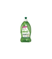 Płyny do naczyń - Winnis Płyn do mycia naczyń, WINNIS, 500 ml - miniaturka - grafika 1
