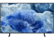 Telewizory - SAMSUNG QLED QE43Q8FAAU 43" 4K - miniaturka - grafika 1