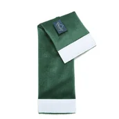 Akcesoria do wózków - Opaska do Angel Wing's Velvet - miniaturka - grafika 1