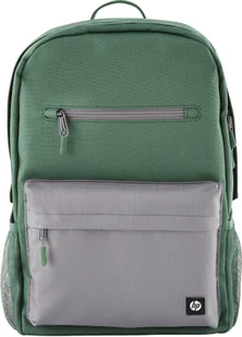 HP Campus Green Backpack - Torby na laptopy - miniaturka - grafika 1