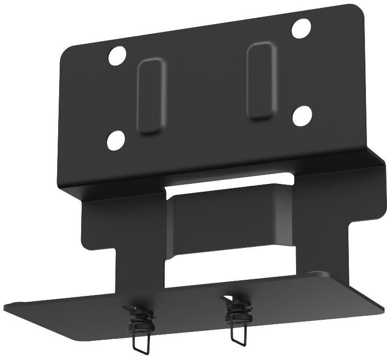 Yealink MD-AVBracket-S for mounting