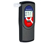 Alkomaty - Yanosik Yano 100 - miniaturka - grafika 1