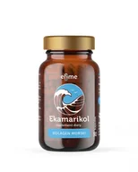 Suplementy diety - Kolagen efime EkaMarikol (90 kaps.) - miniaturka - grafika 1