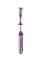 Sprzęt wspinaczkowy - Ultralekki friend Metolius Ultralight Master Cam 0 - miniaturka - grafika 1