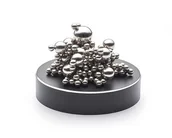 Stoły - Philippi Kulki antystresowe Malo delux P264004 - miniaturka - grafika 1