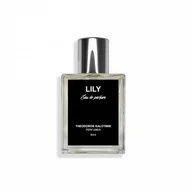 Wody i perfumy damskie - woda perfumowana damska, 50 ml - miniaturka - grafika 1