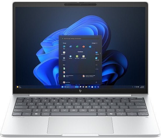 HP ELITEBOOK 8 G1I U5-225U 14WUXGA AD3G9ET