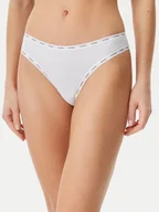 Majtki damskie - Guess Komplet 3 par fig klasycznych O5RG11 K6YW1 Kolorowy - miniaturka - grafika 1