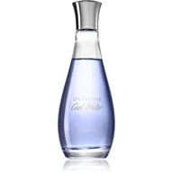 Wody i perfumy damskie - Davidoff Cool Water Woman Oceanic Edition Woda toaletowa 100 ml - miniaturka - grafika 1