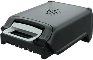 Zebra spare battery, 735 mAh - Akcesoria do kas i terminali - miniaturka - grafika 1