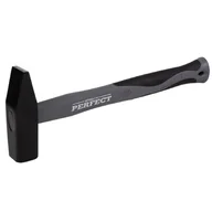 Młotki - STALCO Młotek Ślusarski 800g S-69208 Perfect - miniaturka - grafika 1